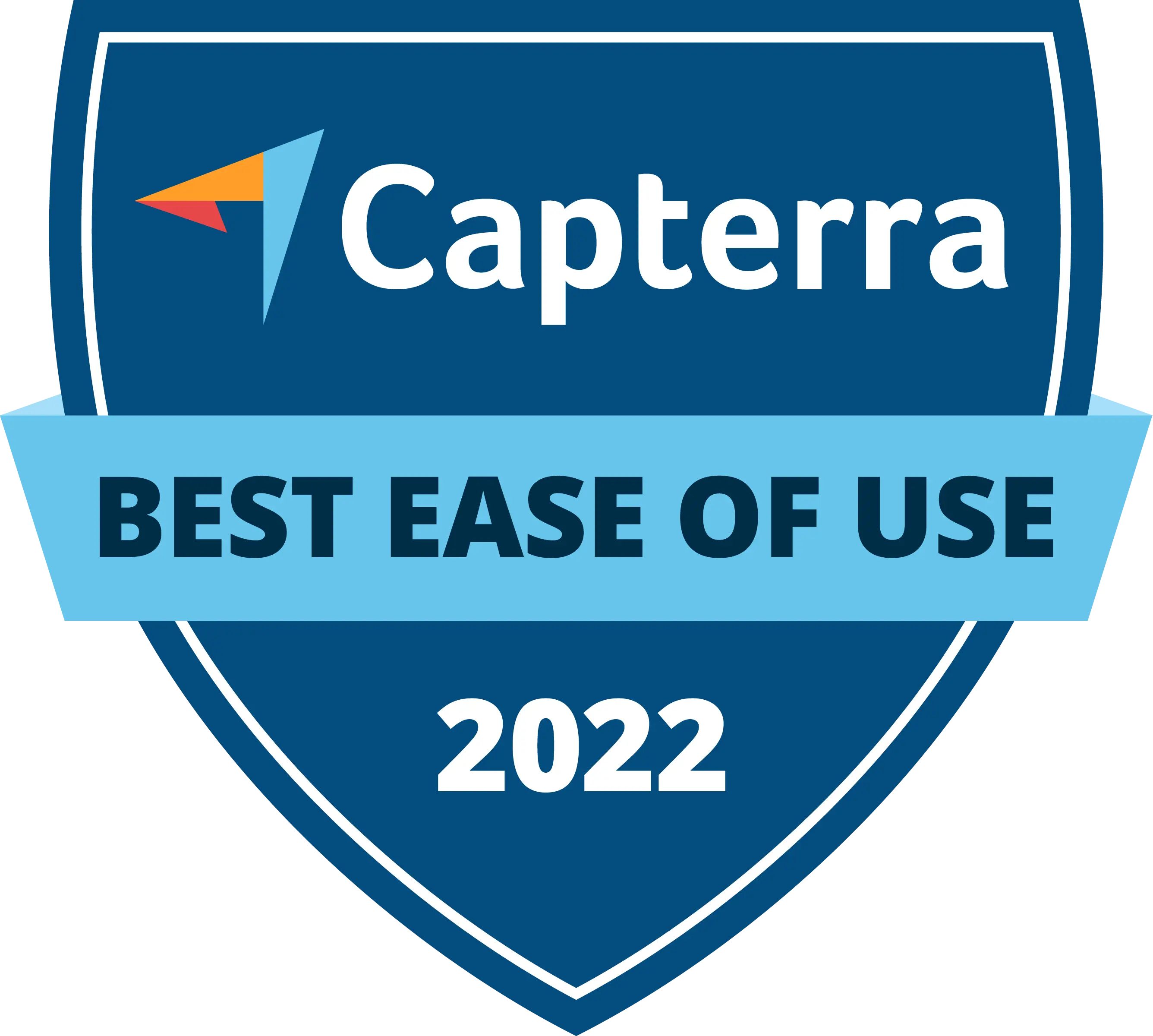 capterra_beu